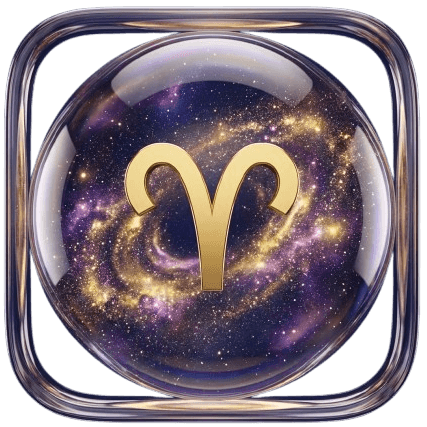 RashiMandala Logo